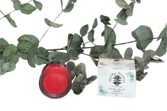 Krem Ruj - Allık - Far