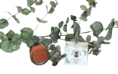 Krem Ruj - Allık - Far