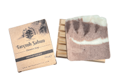 Tarçınlı Sabun