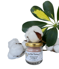 Kantaron Yağlı Gece Kremi