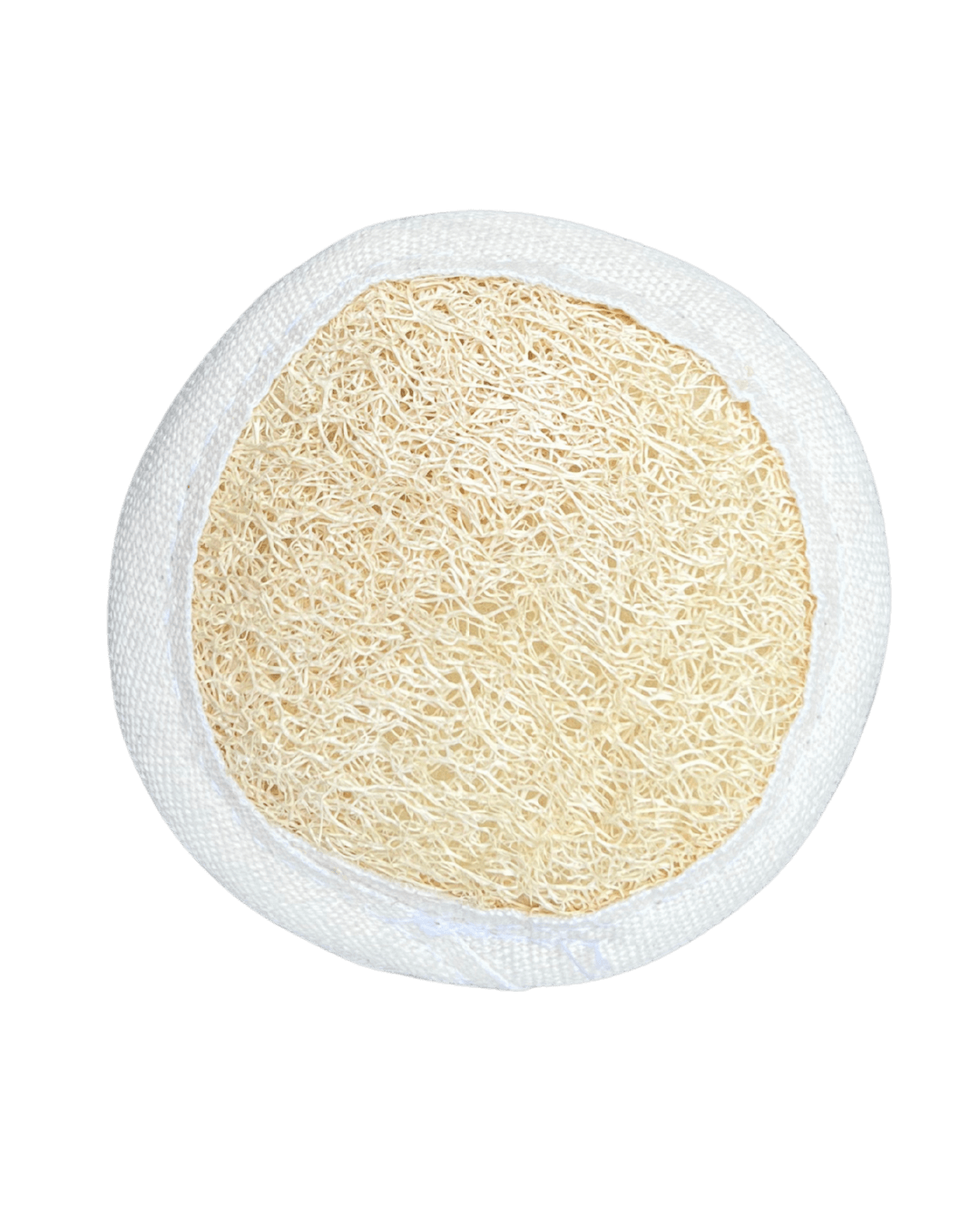 Kabak Lifi Yüz Kesesi