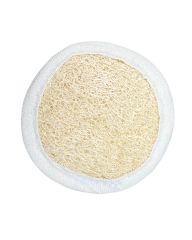 Kabak Lifi Yüz Kesesi