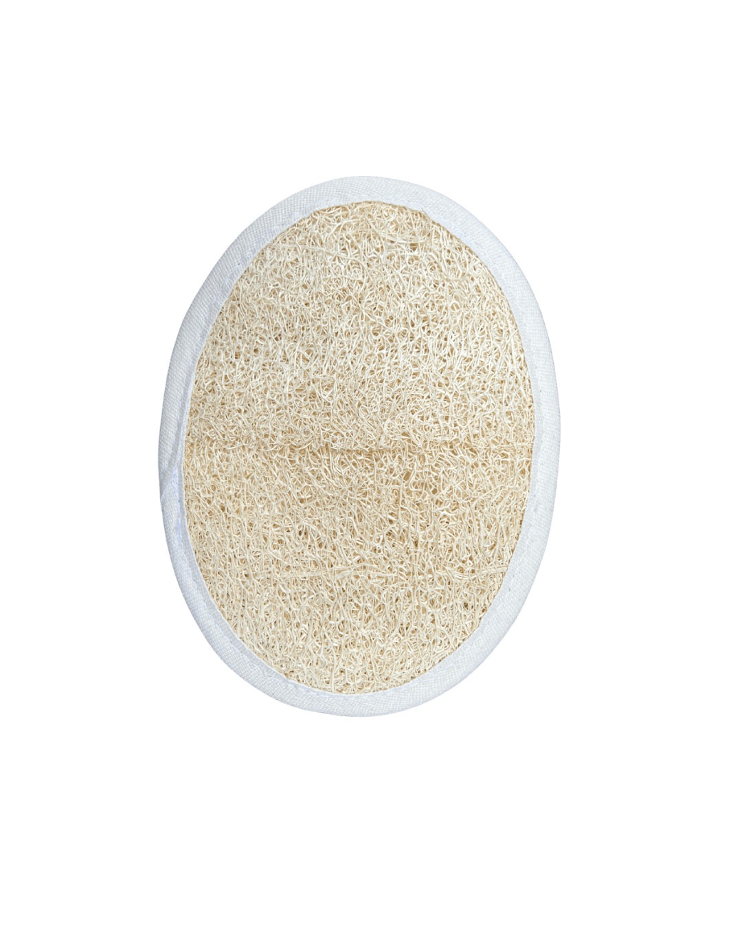 Kabak Lifi Vücut Kesesi