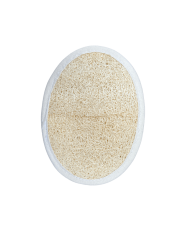 Kabak Lifi Vücut Kesesi