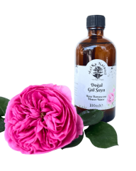 Gül Suyu-100 ml