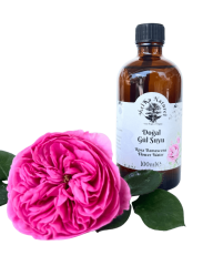 Gül Suyu-100 ml
