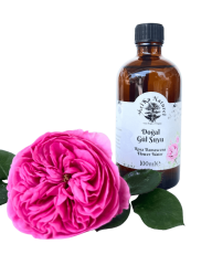 Gül Suyu-100 ml