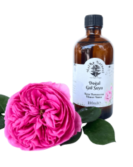 Gül Suyu-100 ml