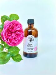 Gül Suyu-100 ml