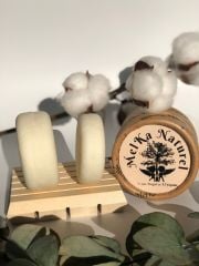 Katı Şampuan - Sütlaç