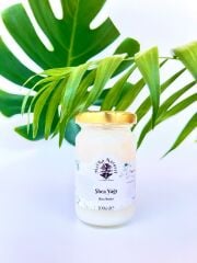 Shea ( Karite) Yağı