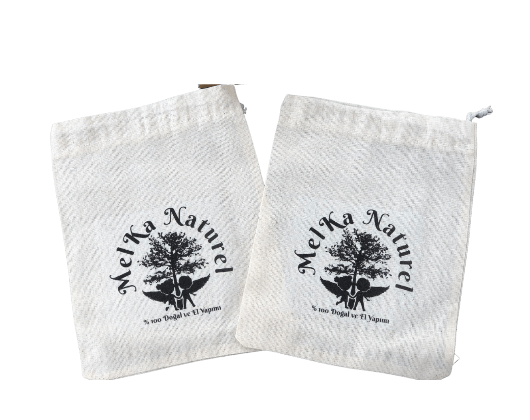 MelKa Naturel Bez Kese