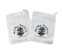 MelKa Naturel Bez Kese