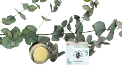 Dudak Bakım Balsamı