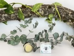Dudak Bakım Balsamı