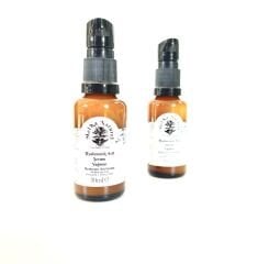 Hyaluronik Asit Serum - Yağmur