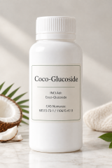 Coco Glucoside 1 LT