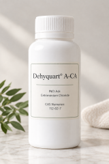 Dehyquart® A-CA Cetrimonium Chloride 1 LT
