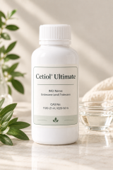Cetiol® Ultimate Undecane (and) Tridecane 1 LT