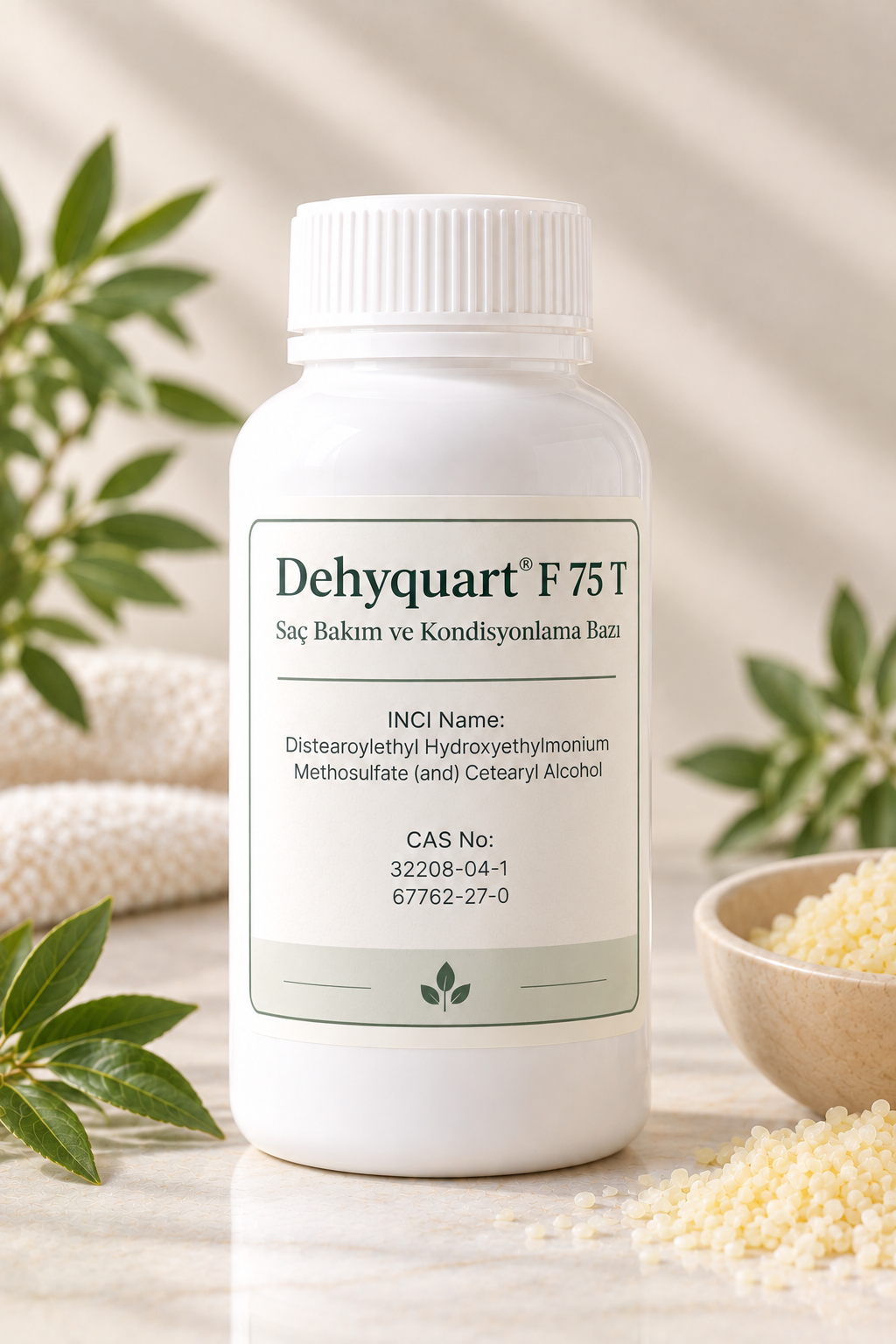 Dehyquart® F 75 T 1 kg