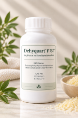 Dehyquart® F 75 T 1 kg